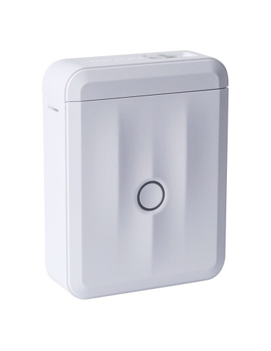 Drukarka Etykiet D110_M White Niimbot