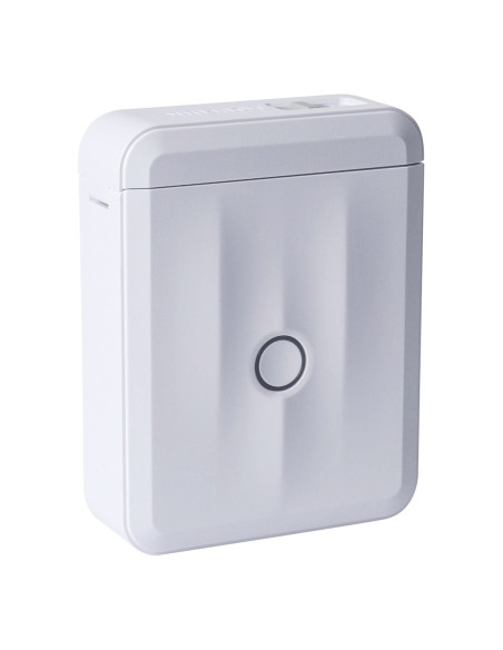 Drukarka Etykiet D110_M White Niimbot