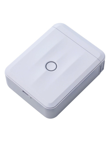 Drukarka Etykiet D110_M White Niimbot