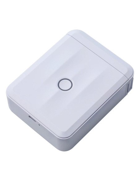Drukarka Etykiet D110_M White Niimbot