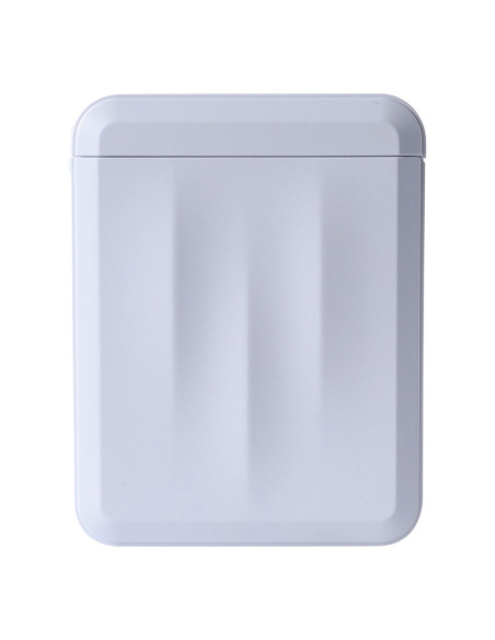 Drukarka Etykiet D110_M White Niimbot