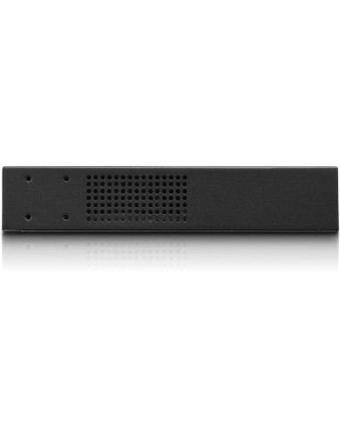 Przełącznik Sieciowy 12Port Sfp+ 4 10G Es-16-Xg Ubiquiti