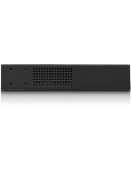 Przełącznik Sieciowy 12Port Sfp+ 4 10G Es-16-Xg Ubiquiti