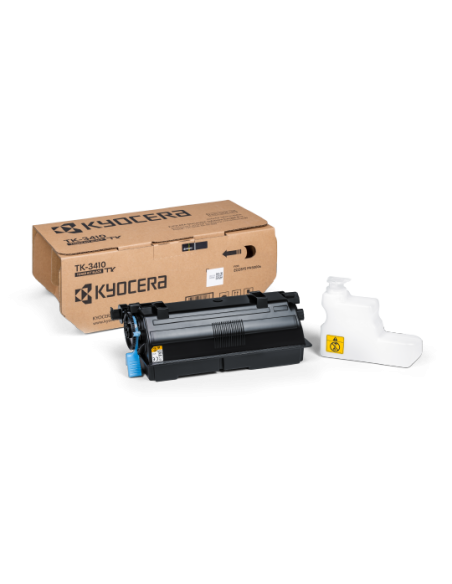 Toner KYOCERA TK-3410 do PA5000x ORYGINAŁ