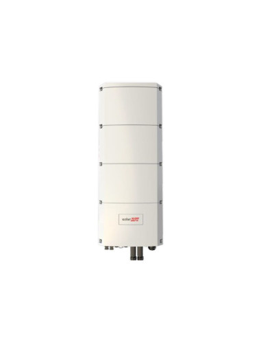 Falownik Solaredge 8Kw Home Hub, Hybrydowy, Trójfazowy, Bez Wyświetlacza, Wifi