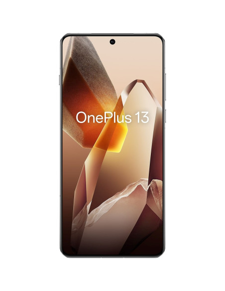 Smartfon Oneplus 13 5G 16/512Gb Ds Arctic Dawn
