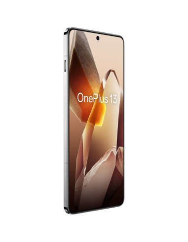 Smartfon Oneplus 13 5G 16/512Gb Ds Arctic Dawn