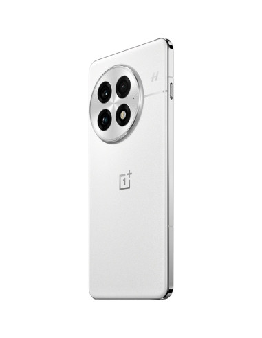 Smartfon Oneplus 13 5G 16/512Gb Ds Arctic Dawn