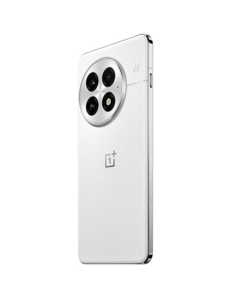Smartfon Oneplus 13 5G 16/512Gb Ds Arctic Dawn