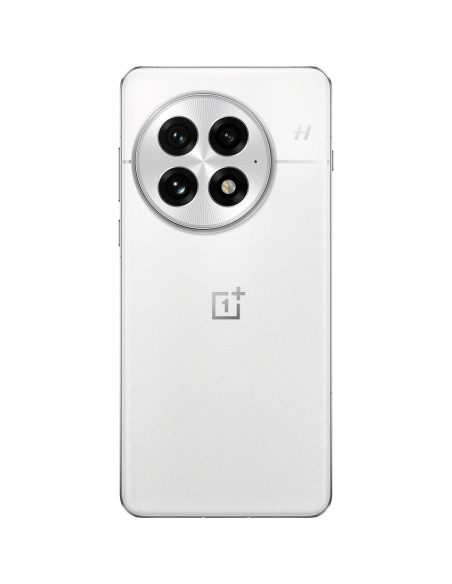 Smartfon Oneplus 13 5G 16/512Gb Ds Arctic Dawn