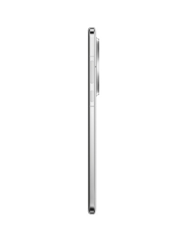 Smartfon Oneplus 13 5G 16/512Gb Ds Arctic Dawn