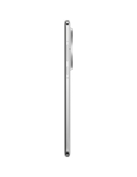 Smartfon Oneplus 13 5G 16/512Gb Ds Arctic Dawn