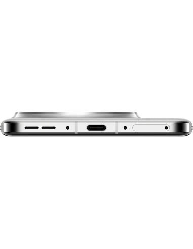 Smartfon Oneplus 13 5G 16/512Gb Ds Arctic Dawn