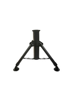 Słup Stalowy Do Montażu Eq8