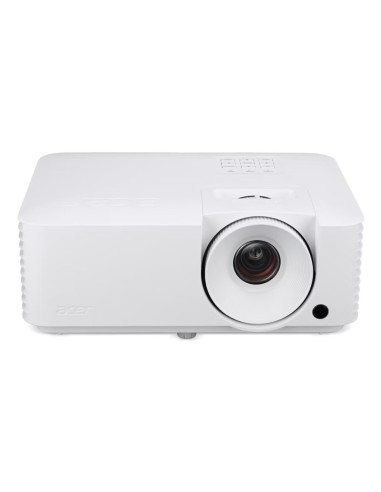 Acer Pl2530I Projektor O Standardowym Rzucie 5000 Ansi Lumenów Dlp 1080P (1920X1080) Biały