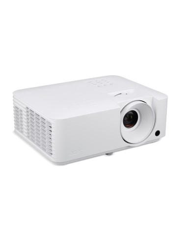 Acer Pl2530I Projektor O Standardowym Rzucie 5000 Ansi Lumenów Dlp 1080P (1920X1080) Biały