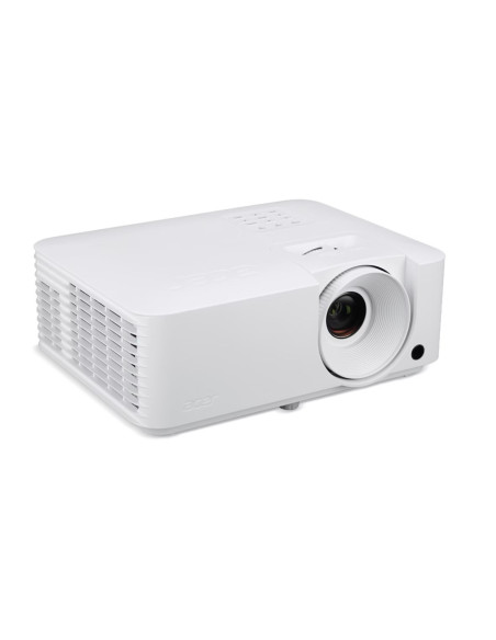 Acer Pl2530I Projektor O Standardowym Rzucie 5000 Ansi Lumenów Dlp 1080P (1920X1080) Biały