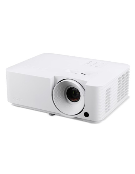 Acer Pl2530I Projektor O Standardowym Rzucie 5000 Ansi Lumenów Dlp 1080P (1920X1080) Biały
