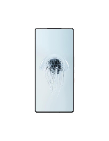 Smartfon Nubia Redmagic 10 Pro 5G 16/512Gb Shadow