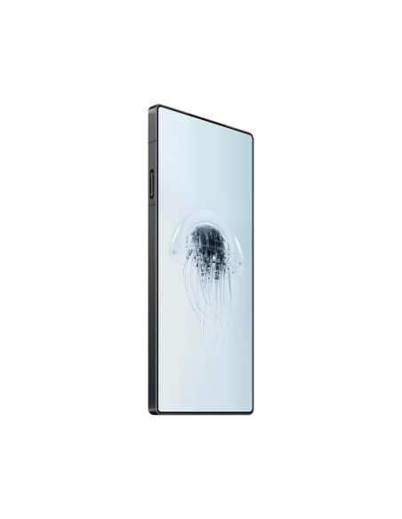 Smartfon Nubia Redmagic 10 Pro 5G 16/512Gb Shadow