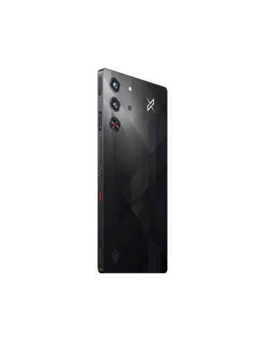 Smartfon Nubia Redmagic 10 Pro 5G 16/512Gb Shadow
