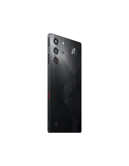 Smartfon Nubia Redmagic 10 Pro 5G 16/512Gb Shadow
