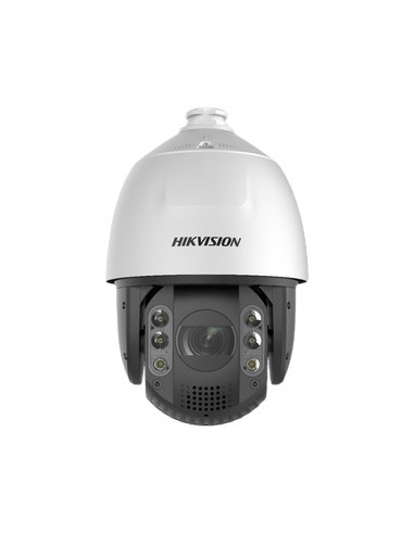 Kamera Ip Hikvision Ds-2De7A432Iw-Aeb (T5)