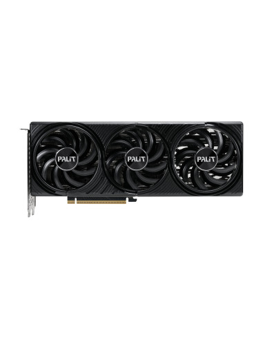 Karta Graf. Palit Rtx 5070 Infinity 3 12Gb