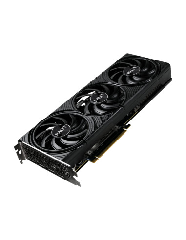 Karta Graf. Palit Rtx 5070 Infinity 3 12Gb