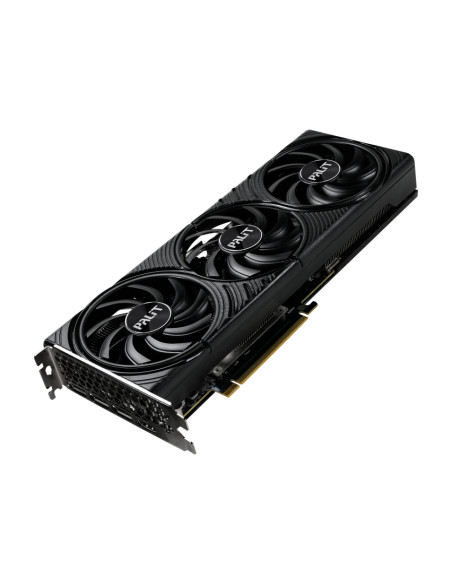 Karta Graf. Palit Rtx 5070 Infinity 3 12Gb