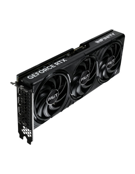 Karta Graf. Palit Rtx 5070 Infinity 3 12Gb