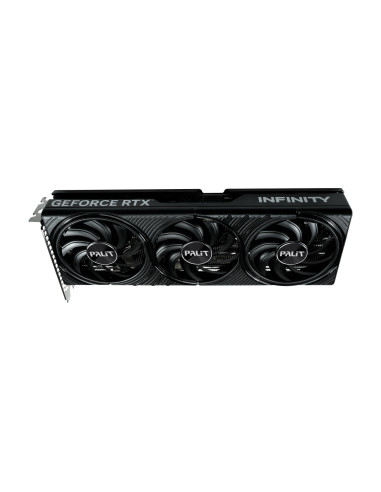 Karta Graf. Palit Rtx 5070 Infinity 3 12Gb