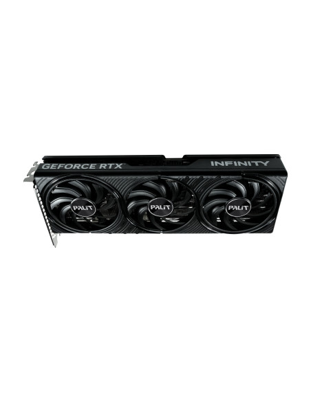 Karta Graf. Palit Rtx 5070 Infinity 3 12Gb