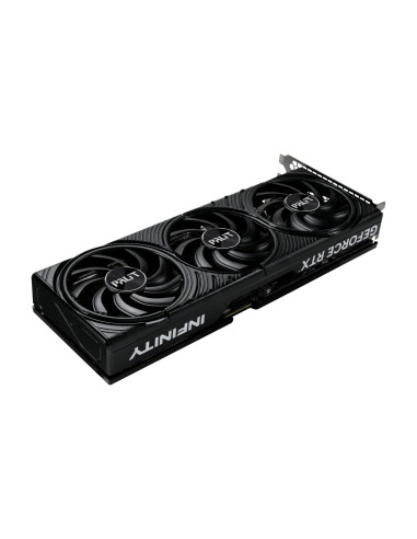Karta Graf. Palit Rtx 5070 Infinity 3 12Gb