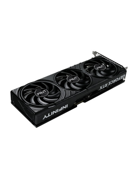 Karta Graf. Palit Rtx 5070 Infinity 3 12Gb