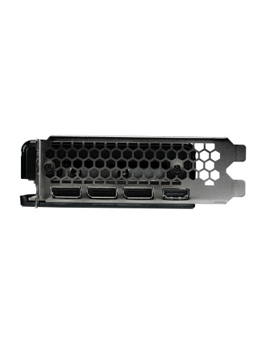 Karta Graf. Palit Rtx 5070 Infinity 3 12Gb