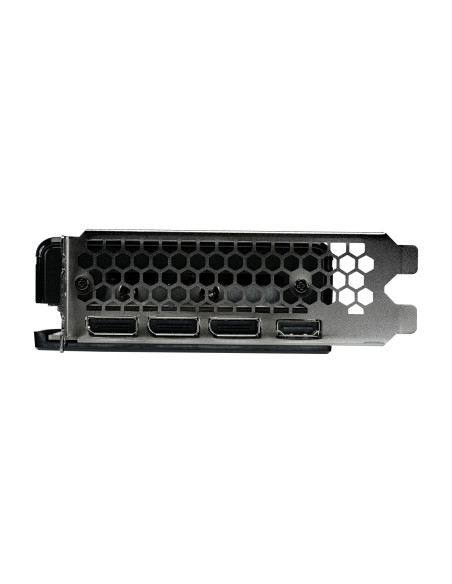 Karta Graf. Palit Rtx 5070 Infinity 3 12Gb