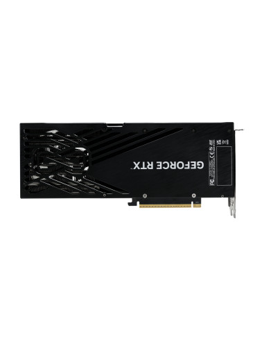 Karta Graf. Palit Rtx 5070 Infinity 3 12Gb