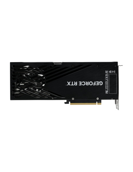 Karta Graf. Palit Rtx 5070 Infinity 3 12Gb