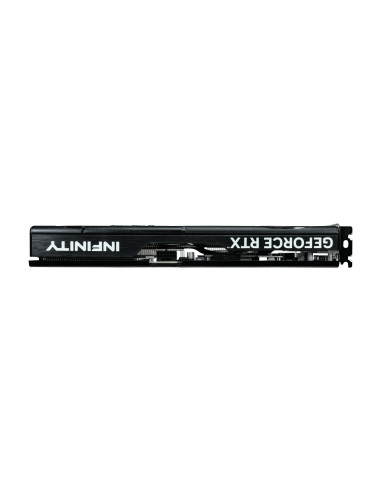 Karta Graf. Palit Rtx 5070 Infinity 3 12Gb