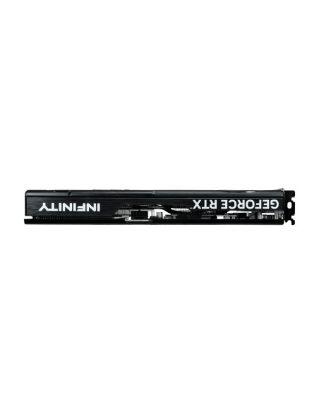 Karta Graf. Palit Rtx 5070 Infinity 3 12Gb