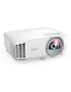 Projektor Benq Mw826Sth