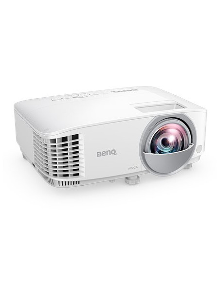 Projektor Benq Mw826Sth