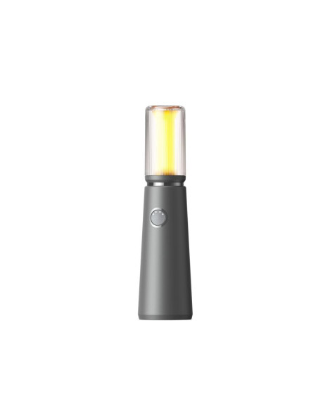 Przenośna Stacja Zasilania Anker Solix C800 Plus 768Wh 1200W