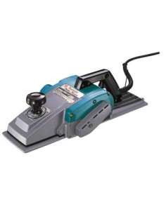 Makita 1806B Strug Elektryczny 1200 W 15000 Rpm Czarny, Zielony, Szary