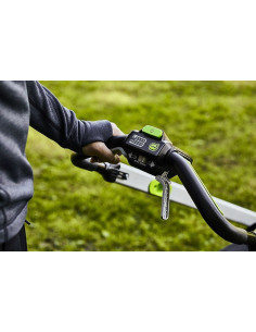 60V Kosiarka 51Cm Z Napędem Greenworks Gd60Lm51Sp - 2514307 2