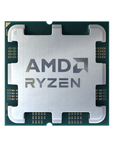 Procesor Amd Ryzen 7 9800X3D - Tray