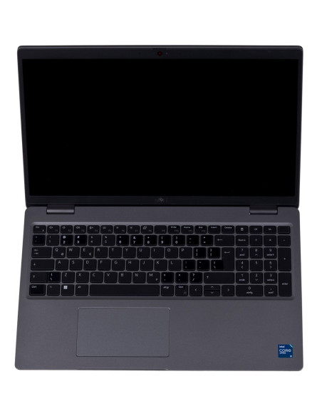 Dell Latitude 5520 I5-1135G7 16Gb 256Ssd 15,6" Fhd Win11Pro + Zasilacz Używany