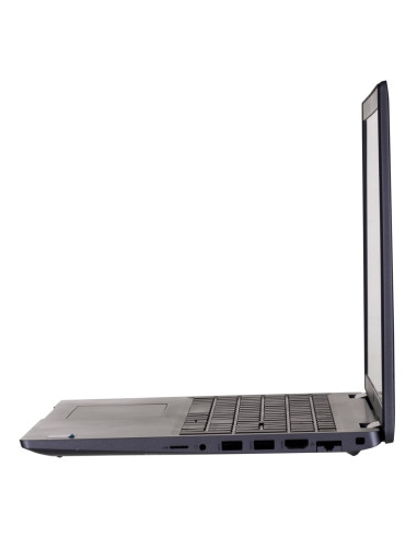 Dell Latitude 5520 I5-1135G7 16Gb 256Ssd 15,6" Fhd Win11Pro + Zasilacz Używany
