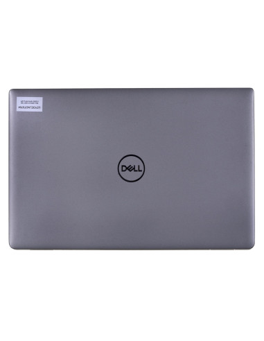 Dell Latitude 5520 I5-1135G7 16Gb 256Ssd 15,6" Fhd Win11Pro + Zasilacz Używany
